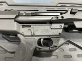 SMITH & WESSON M&P 12 BULLPUP - 4 of 6
