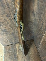 INVESTMENT ARMS INC. 25080 .50 BMG BLACK POWDER - 3 of 5