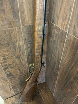 INVESTMENT ARMS INC. 25080 .50 BMG BLACK POWDER - 4 of 5