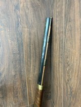 INVESTMENT ARMS INC. 25080 .50 BMG BLACK POWDER - 5 of 5