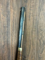 INVESTMENT ARMS INC. 25080 .50 BMG BLACK POWDER - 2 of 5