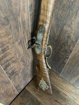 INVESTMENT ARMS INC. 25080 .50 BMG BLACK POWDER - 1 of 5