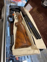 BERETTA 695 - 4 of 6