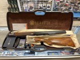 BERETTA 695 - 1 of 6