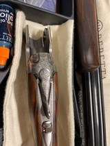 BERETTA 695 - 3 of 6