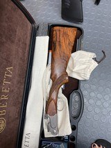 BERETTA 695 - 6 of 6