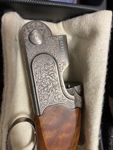 BERETTA 695 - 2 of 6