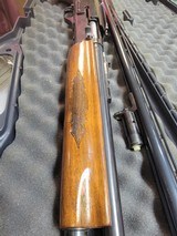 ITHACA GUN COMPANY 51 FEATHERLITE - 3 of 8