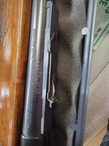 ITHACA GUN COMPANY 51 FEATHERLITE - 4 of 8