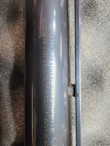 ITHACA GUN COMPANY 51 FEATHERLITE - 5 of 8