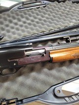 ITHACA GUN COMPANY 51 FEATHERLITE - 2 of 8