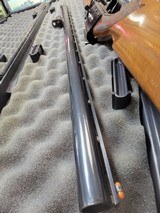 ITHACA GUN COMPANY 51 FEATHERLITE - 8 of 8