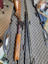 ITHACA GUN COMPANY 51 FEATHERLITE - 1 of 8