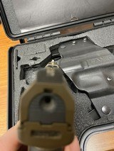 CANIK CANIK TP9 ELITE SC - 4 of 4