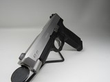 KAHR ARMS CT45 - 2 of 7