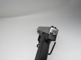 KAHR ARMS CT45 - 5 of 7