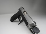 KAHR ARMS CT45 - 3 of 7