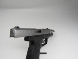 KAHR ARMS CT45 - 7 of 7