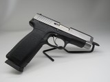 KAHR ARMS CT45 - 4 of 7