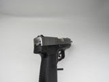 KAHR ARMS CT45 - 6 of 7