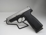KAHR ARMS CT45 - 1 of 7