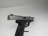 KAHR ARMS CT9 - 7 of 7