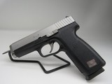 KAHR ARMS CT9 - 1 of 7