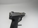 KAHR ARMS CT9 - 6 of 7