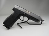 KAHR ARMS CT9 - 4 of 7