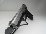 KAHR ARMS CT9 - 2 of 7