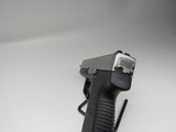 KAHR ARMS CT9 - 5 of 7