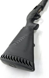 BENELLI SUPERNOVA - 4 of 4