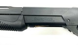 BENELLI SUPERNOVA - 2 of 4