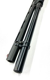 BENELLI SUPERNOVA - 3 of 4