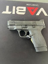 SMITH & WESSON 45 Shield .45 ACP - 1 of 1