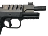 FN 509LS EDGE 9MM LUGER (9X19 PARA) - 5 of 7