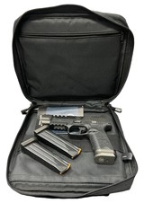 FN 509LS EDGE 9MM LUGER (9X19 PARA) - 7 of 7