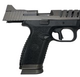 FN 509LS EDGE 9MM LUGER (9X19 PARA) - 6 of 7