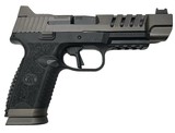 FN 509LS EDGE 9MM LUGER (9X19 PARA) - 2 of 7