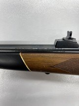 WINCHESTER 70 - 7 of 7