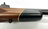 WINCHESTER 70 - 4 of 7