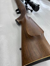 WINCHESTER 70 - 6 of 7