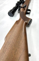 WINCHESTER 70 - 5 of 7