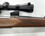 WINCHESTER 70 - 3 of 7