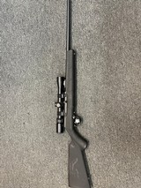 SAVAGE ARMS A22 - 4 of 5