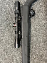 SAVAGE ARMS A22 - 2 of 5