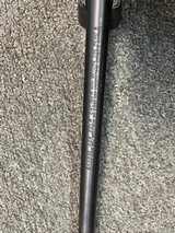 SAVAGE ARMS A22 - 3 of 5