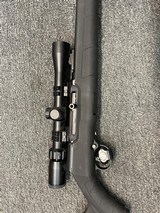 SAVAGE ARMS A22 - 5 of 5