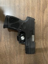 TAURUS G3C - 2 of 4