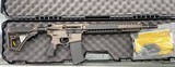 DANIEL DEFENSE DDM4A1 - 1 of 2